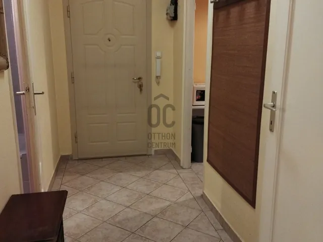 Kiadó lakás Budapest XII. kerület, Németvölgy, Kék Golyó utca 62 nm