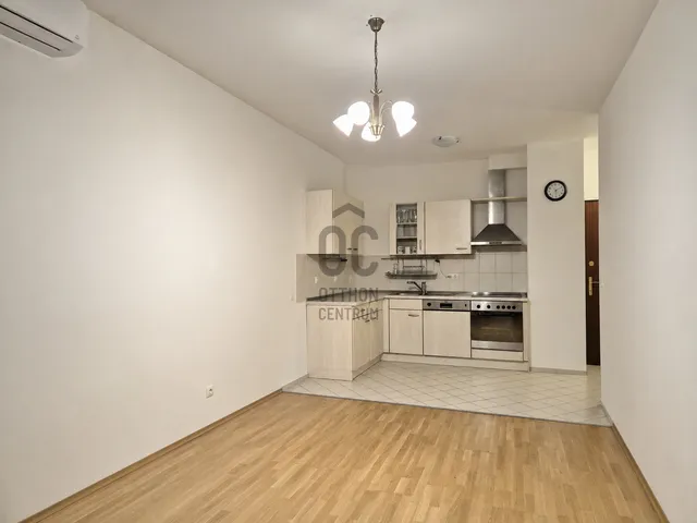 Eladó lakás Budapest XIII. kerület, Újlipótváros, Ipoly utca 42 nm