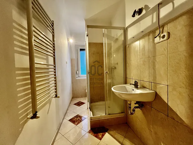 Eladó lakás Budapest IV. kerület, Újpest 39 nm