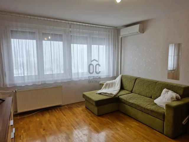 Eladó lakás Budapest XIII. kerület, Újlipótváros 66 nm