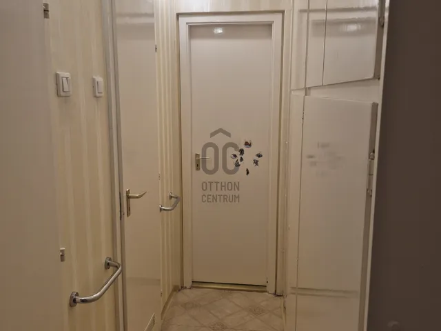 Eladó lakás Budapest XIII. kerület, Újlipótváros, Kárpát utca 66 nm