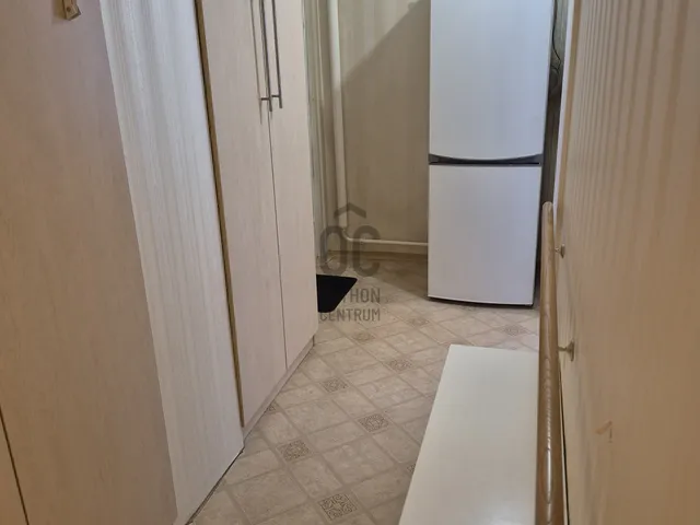 Eladó lakás Budapest XIII. kerület, Újlipótváros, Kárpát utca 66 nm