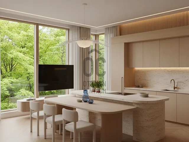 Eladó lakás Budapest XXIII. kerület, Soroksár-Újtelep 63 nm