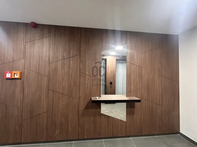 Eladó lakás Budapest XIII. kerület, Lőportárdűlő 38 nm