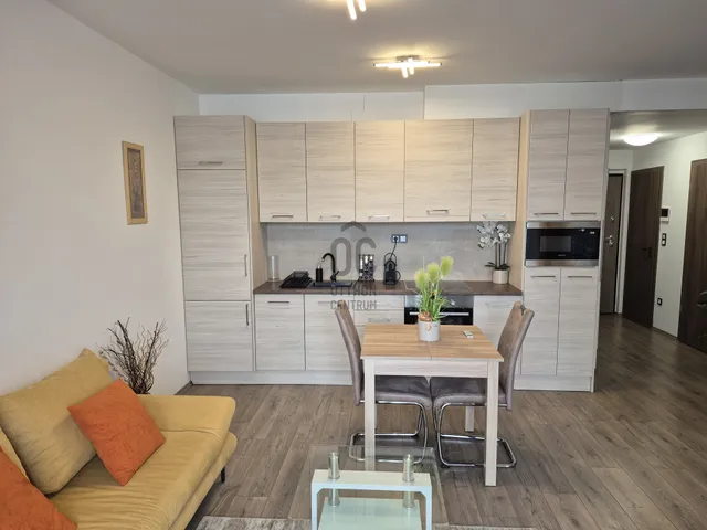 Eladó lakás Budapest XIII. kerület, Angyalföld 42 nm