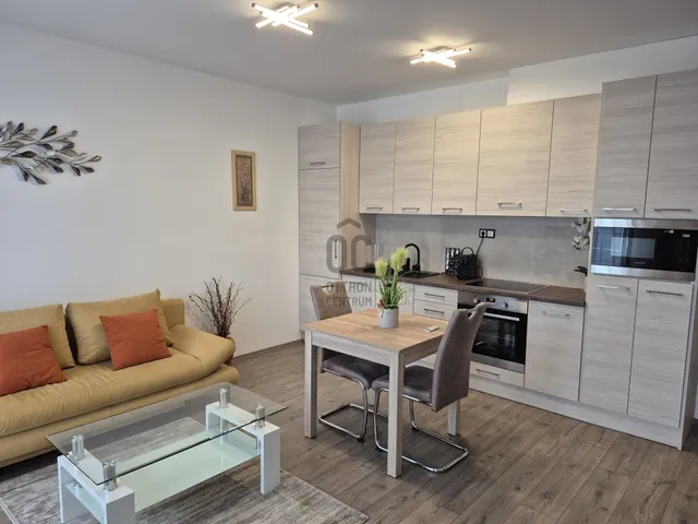 Eladó lakás Budapest XIII. kerület, Angyalföld 42 nm