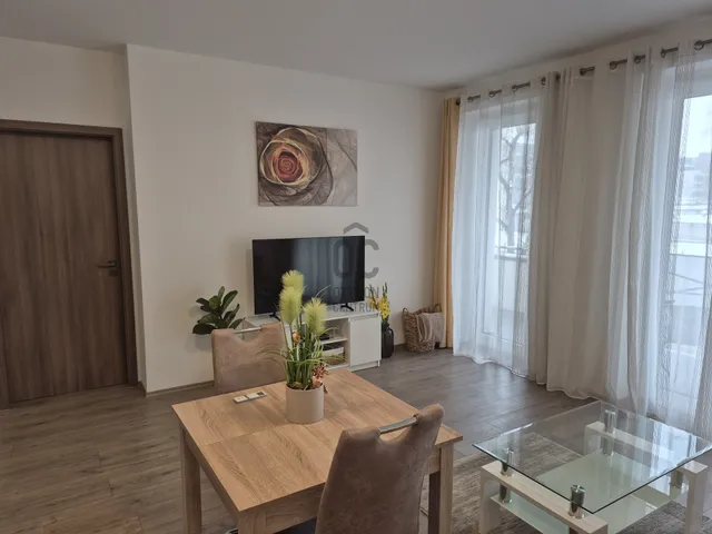 Eladó lakás Budapest XIII. kerület, Angyalföld 42 nm