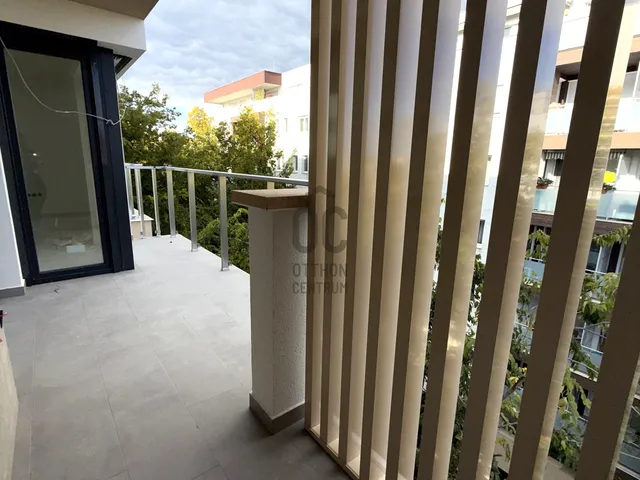 Eladó lakás Budapest XIII. kerület, Angyalföld 60 nm