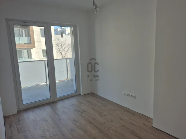 Eladó lakás Budapest XIII. kerület, Angyalföld, Kartács utca 60 nm