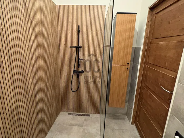 Eladó lakás Budapest III. kerület, Óbuda 66 nm