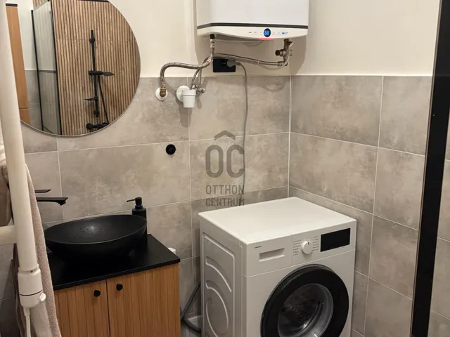 Eladó lakás Budapest III. kerület, Óbuda 66 nm