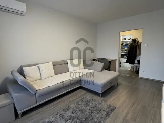 Eladó lakás Budapest IV. kerület, Újpest 53 nm