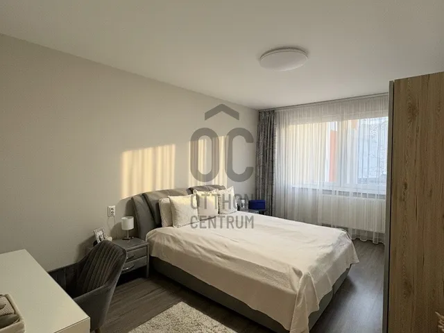 Eladó lakás Budapest IV. kerület, Újpest 53 nm