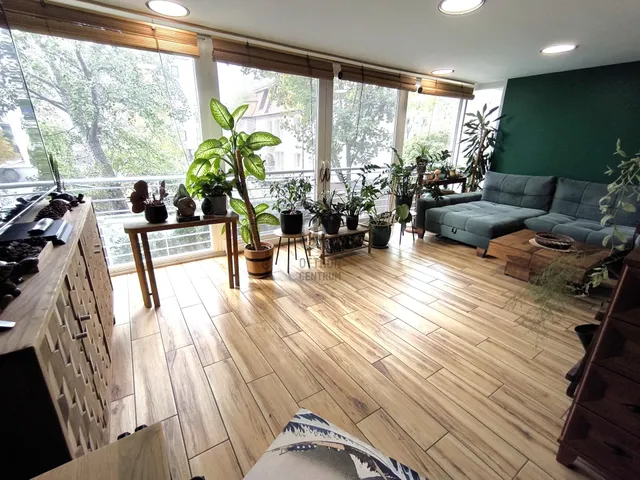 Eladó lakás Budapest XIII. kerület 53 nm