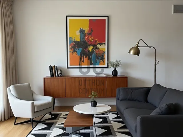 Eladó lakás Budapest XIII. kerület, Angyalföld 60 nm