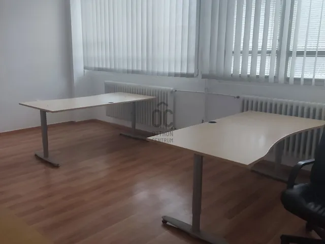 Kiadó kereskedelmi és ipari ingatlan Budapest III. kerület, Óbuda 15 nm