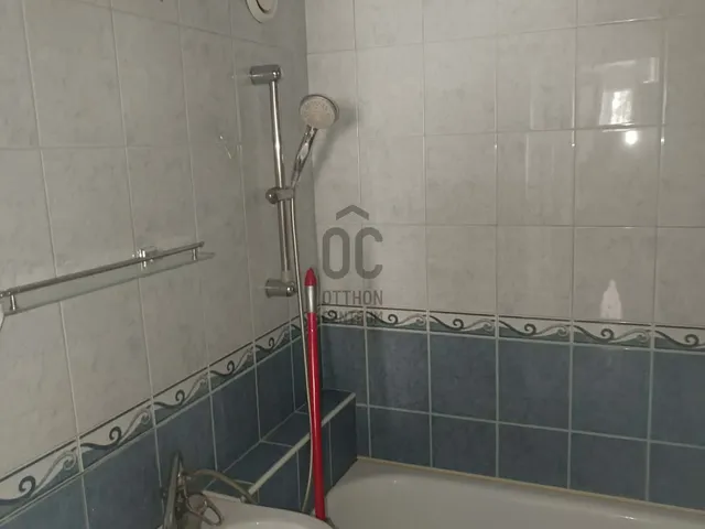 Eladó lakás Budapest III. kerület, Békásmegyer 66 nm