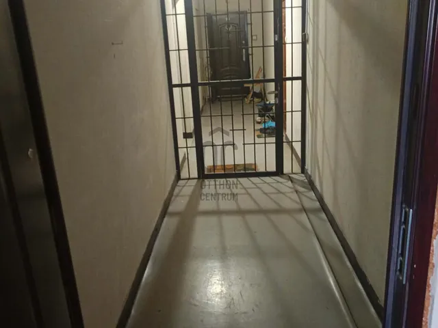 Eladó lakás Budapest III. kerület, Békásmegyer 66 nm