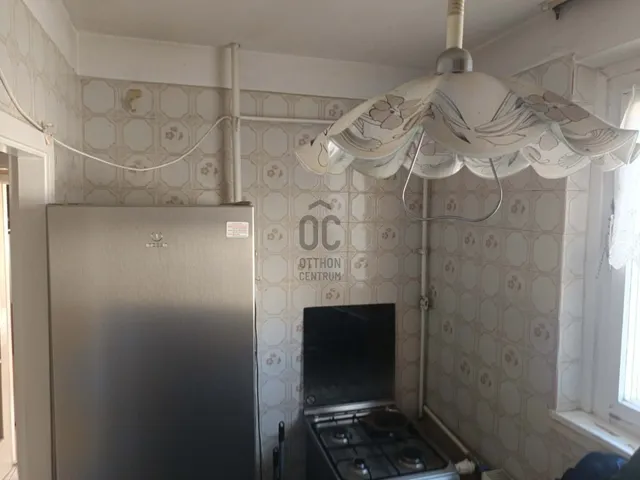 Eladó lakás Budapest III. kerület, Békásmegyer 66 nm