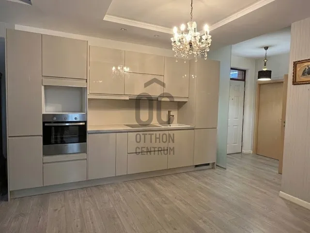 Eladó lakás Budapest XIII. kerület, Angyalföld 73 nm