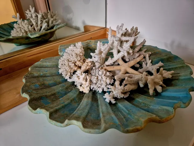 Eladó lakás Budapest XIII. kerület, Angyalföld, Röppentyű utca 73 nm