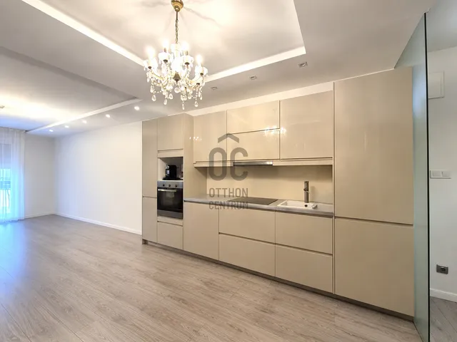 Eladó lakás Budapest XIII. kerület, Angyalföld 73 nm