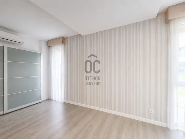 Eladó lakás Budapest XIII. kerület, Angyalföld, Röppentyű utca 73 nm