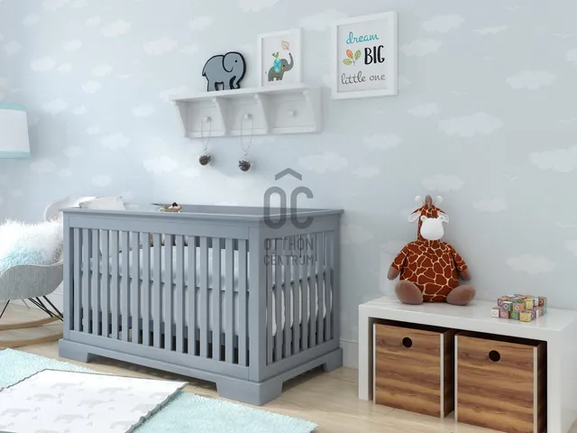 Eladó lakás Budapest XIII. kerület 64 nm