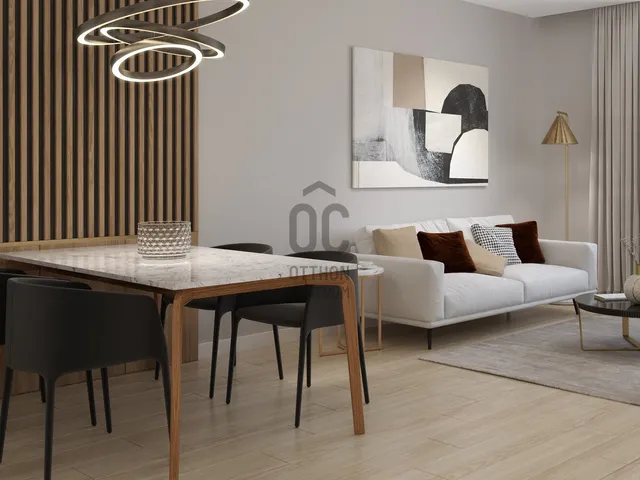 Eladó lakás Budapest XIII. kerület 41 nm