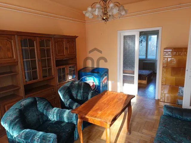 Eladó ház Budapest XIV. kerület, Alsórákos 103 nm