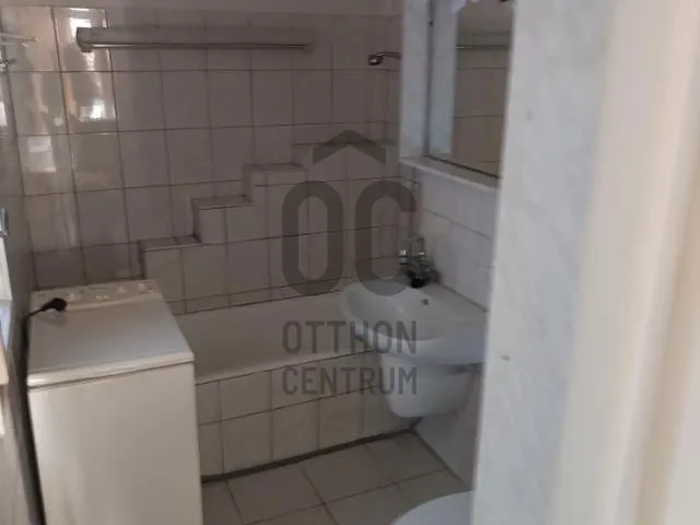 Eladó ház Budapest XIV. kerület, Alsórákos 103 nm