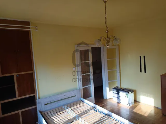 Eladó ház Budapest XIV. kerület, Alsórákos 103 nm