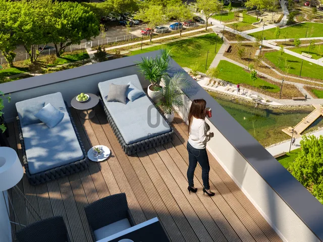 Eladó lakás Budapest XIII. kerület 62 nm