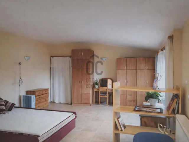 Eladó ház Budapest XVI. kerület, Sashalom 148 nm