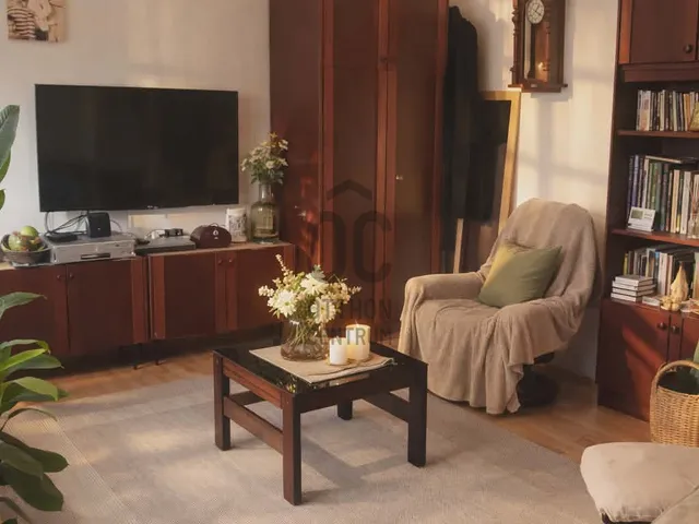 Eladó ház Budapest XVI. kerület, Sashalom 148 nm