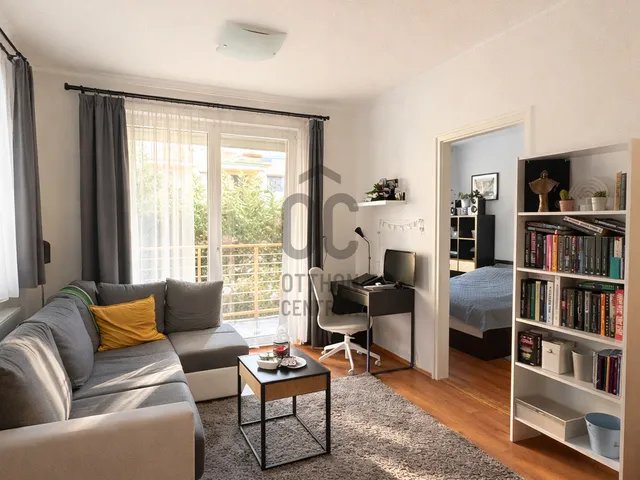 Eladó lakás Budapest XIV. kerület, Herminamező 47 nm