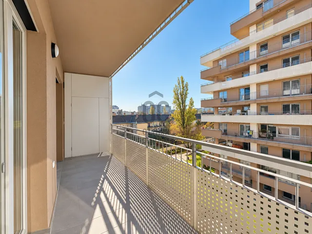 Eladó lakás Budapest XIII. kerület, Angyalföld 43 nm