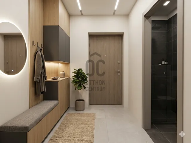 Eladó lakás Budapest XIII. kerület, Angyalföld 73 nm