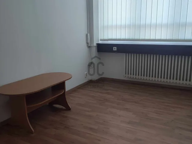 Kiadó kereskedelmi és ipari ingatlan Budapest III. kerület, Óbuda 15 nm