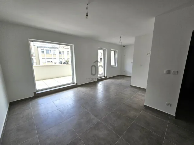 Eladó lakás Budapest XIII. kerület 68 nm