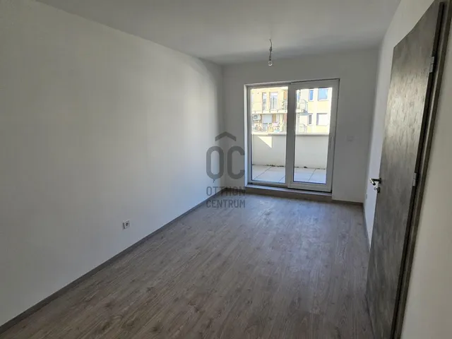 Eladó lakás Budapest XIII. kerület 68 nm