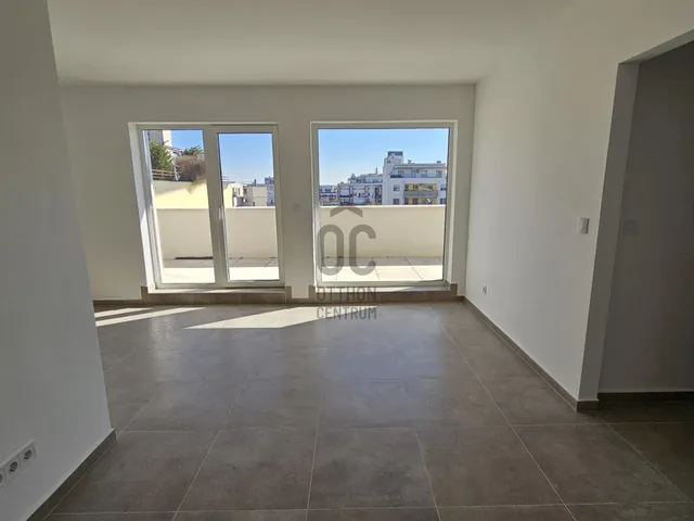 Eladó lakás Budapest XIII. kerület 64 nm