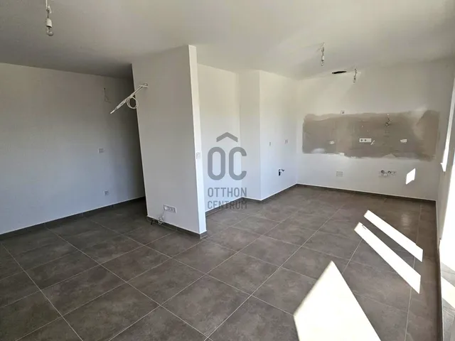 Eladó lakás Budapest XIII. kerület 64 nm