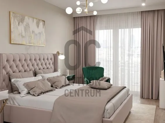 Eladó lakás Budapest XIII. kerület, Angyalföld 44 nm