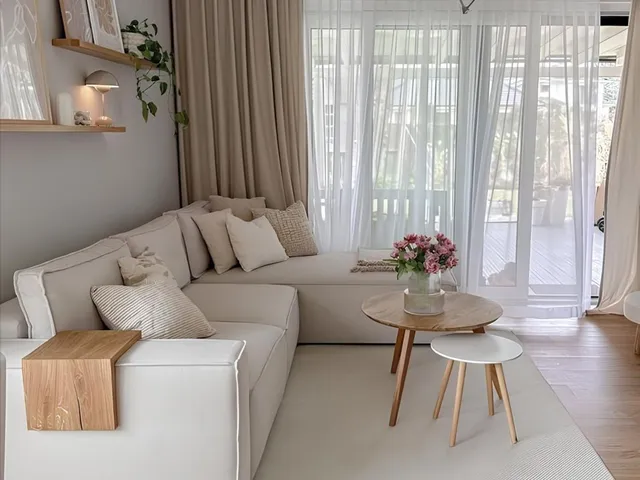 Eladó lakás Budapest XIII. kerület, Angyalföld 50 nm