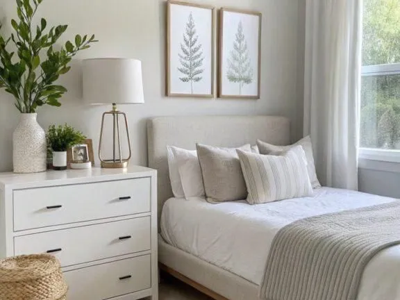 Eladó lakás Budapest XIII. kerület, Angyalföld 50 nm