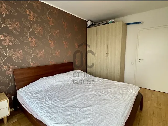 Kiadó lakás Budapest XIII. kerület 52 nm