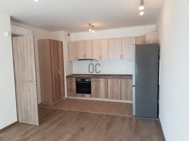 Kiadó lakás Budapest XIII. kerület 56 nm