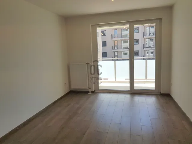 Kiadó lakás Budapest XIII. kerület, Kartács utca 56 nm