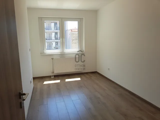 Kiadó lakás Budapest XIII. kerület, Kartács utca 56 nm